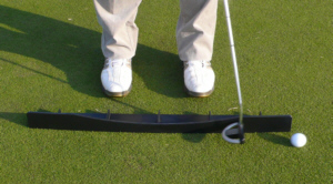 putt3.jpg