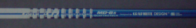 qtmd.jpg