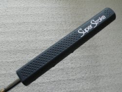 sstroke3.jpg
