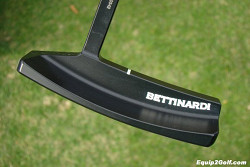 bettinardi2.jpg