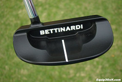 bettinardi4.jpg