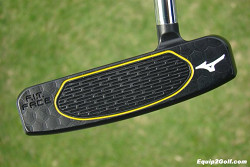 bettinardi5.jpg