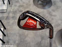 callaway6.jpg