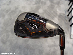 callaway7.jpg