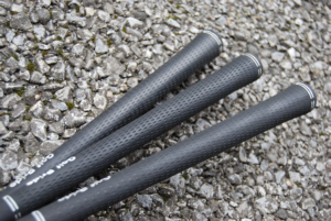 gsgrip1.jpg