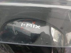 imix2.jpg