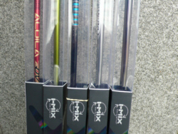 imix3.jpg