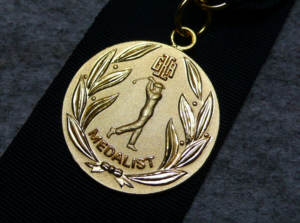 medalist.jpg