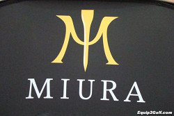 miura1.jpg