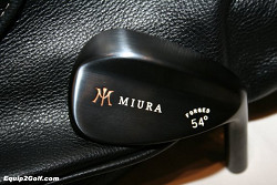 miura7.jpg