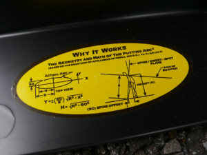 pa2.jpg