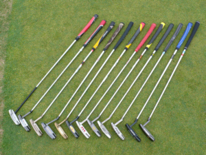 putters.jpg