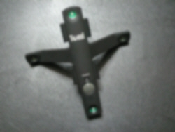 qimage.jpg