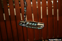 scgputters15.jpg