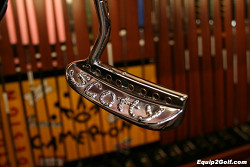 scgputters3.jpg
