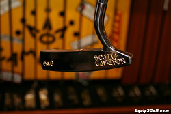 scgputters4.jpg