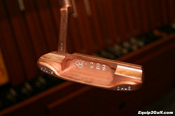 scgputters7.jpg