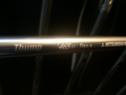 thump2.jpg