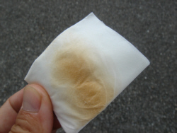 tissue1.jpg