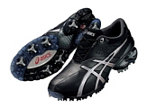 asics3.jpg