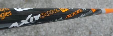 axivcore1.jpg