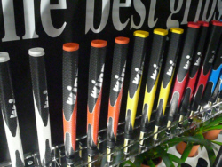 grip3.jpg