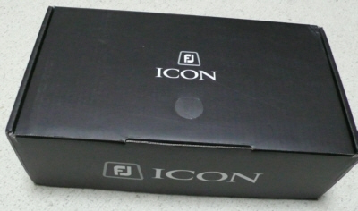 icon-1.jpg