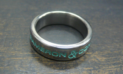 ring1.jpg