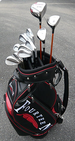 14bag-2.jpg