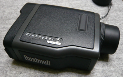 bushnell.jpg