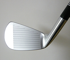 gs-6.jpg
