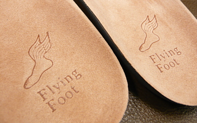 insole1.jpg