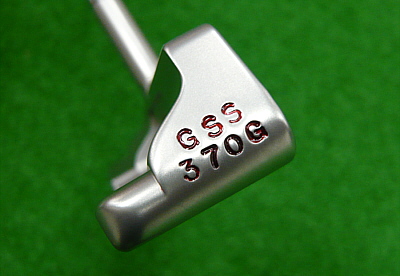 scm-5.jpg