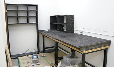 studio-1.jpg