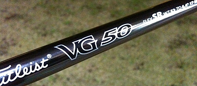 vg-3.jpg