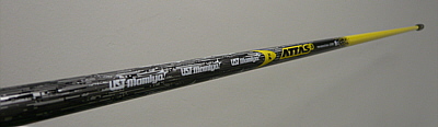 attas3-11.jpg