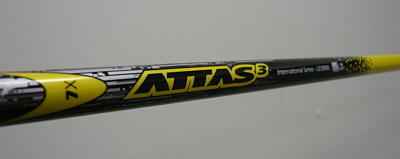 attas3-12.jpg