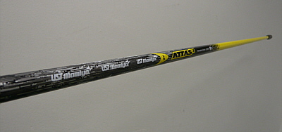 attas3-2.jpg