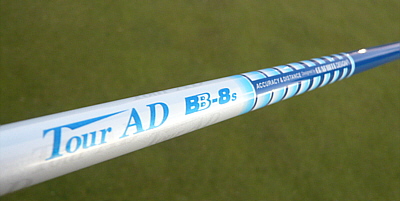 bb152-3.jpg