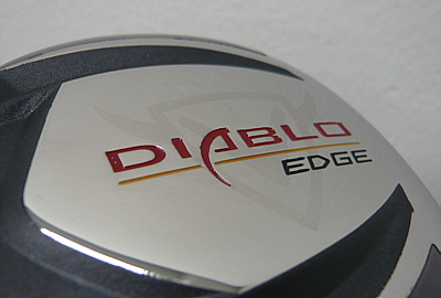 diabloe-1.jpg