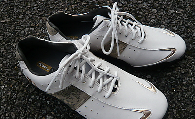 Footjoy exl deals