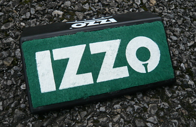 izzo-1.jpg