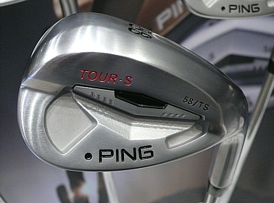 ping-4.jpg