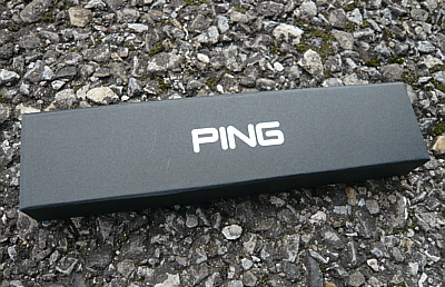pingnov-1.jpg