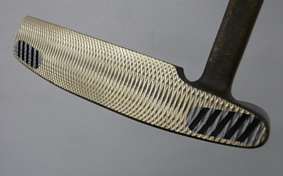pworks6.jpg