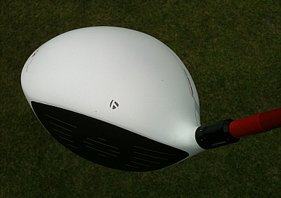 r11-2.jpg