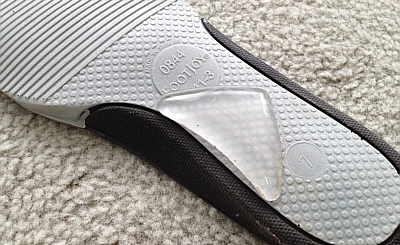 b2insole-2.jpg