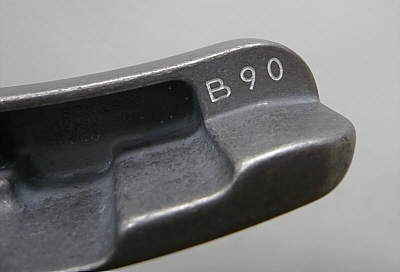 b90-3.jpg