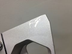 f22-11.jpg