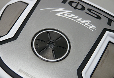 manta-35.jpg